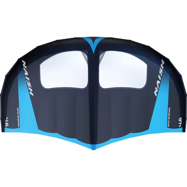 Naish Wingsurfer 2023 Ersatzbladder